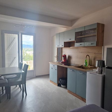 Ravissant Appartement Saint-Raphael Piscine Εξωτερικό φωτογραφία