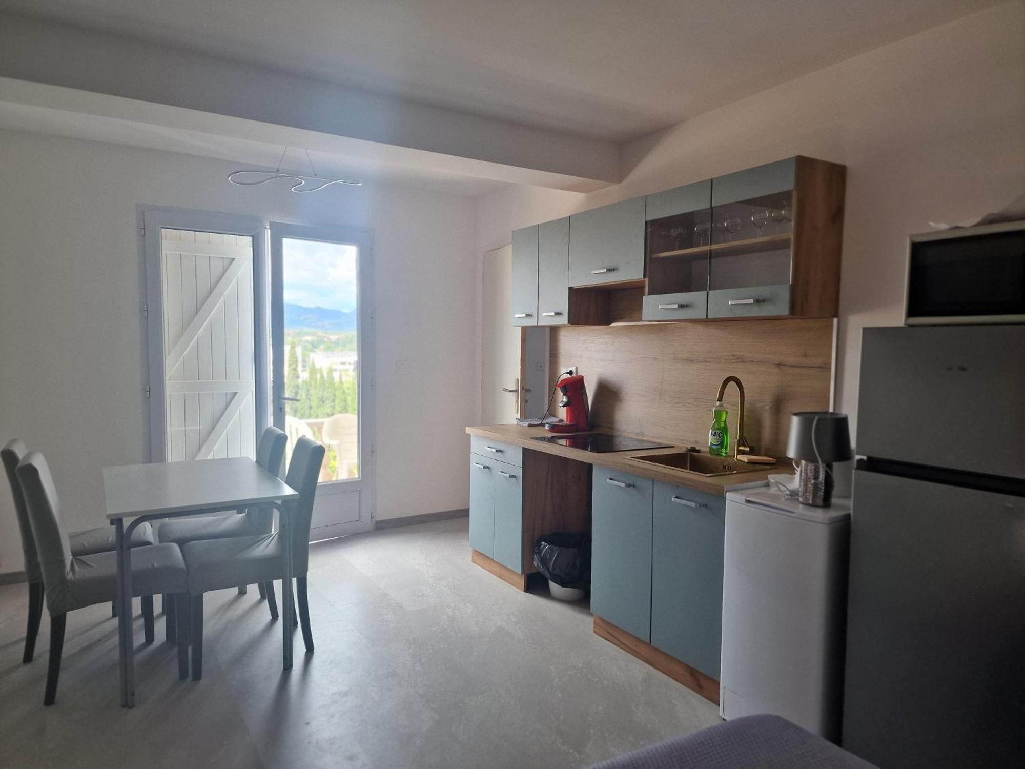 Ravissant Appartement Saint-Raphael Piscine Εξωτερικό φωτογραφία